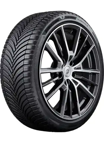 Miglior Prezzo BRIDGESTONE 215/70 HR16 TL 100H BR TURANZA AS 6
