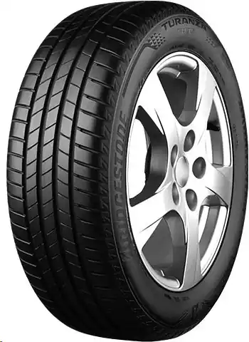 Spedizione Espresso 245 45 R18 100Y XL BRIDGESTONE T005* RFT XL