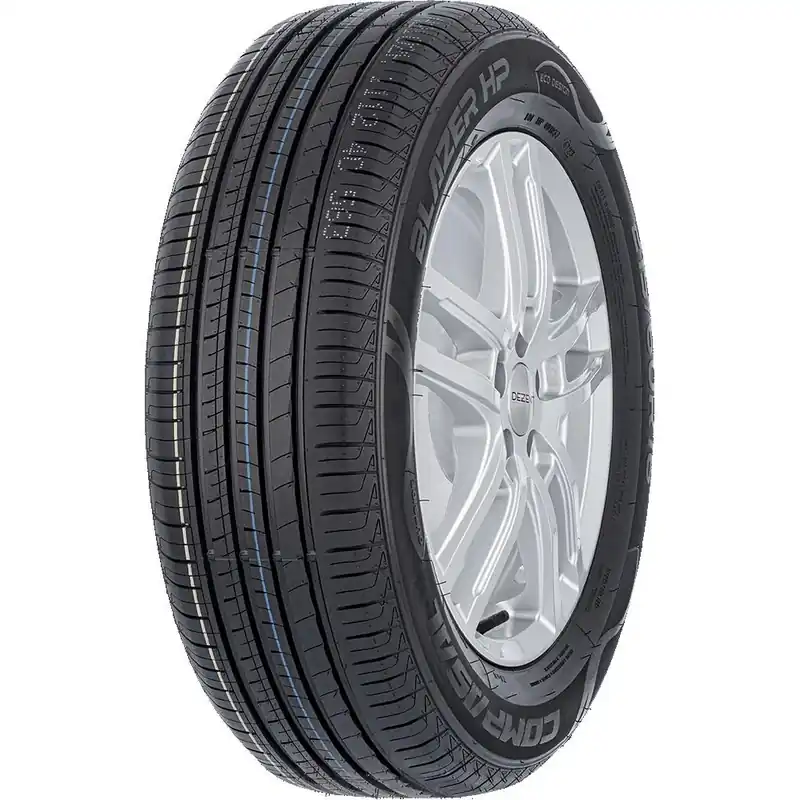 185 60 R15 84H COMPASAL BLAZER HP Vendita Finale