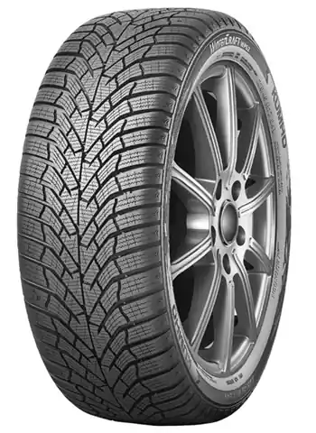 Quantità Limitata KUMHO 205/45 HR16 TL 87H KUMHO WP52 XL
