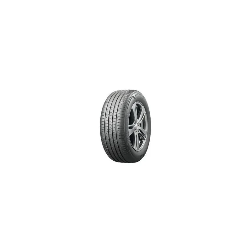 Scelto Dai Clienti 275 50 R20 113W XL BRIDGESTONE Alenza 001 * RFT