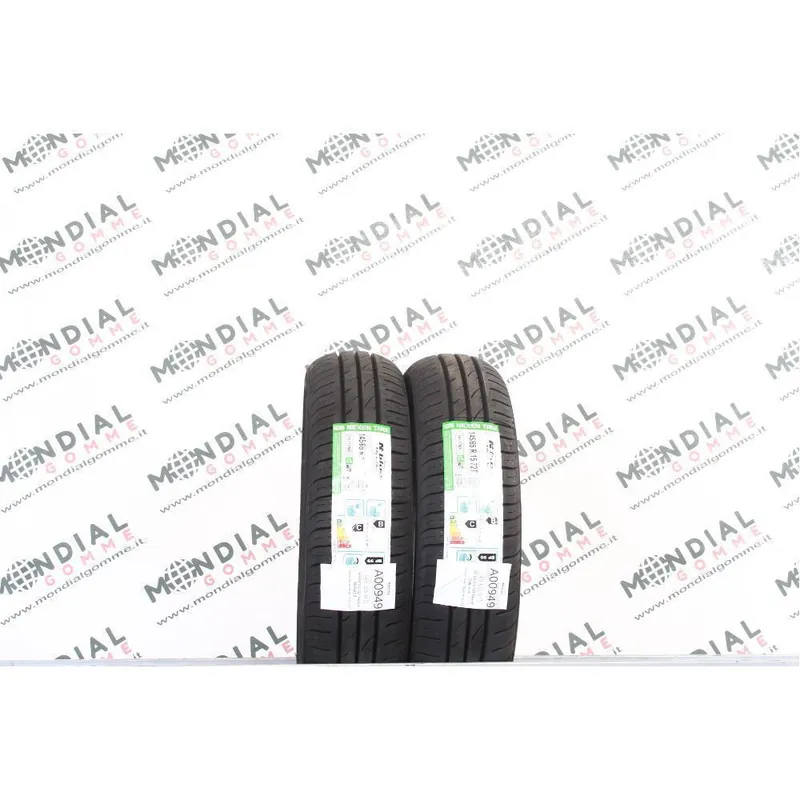 145 65 R15 72T Nexen NBlue hd Promo Stagionale