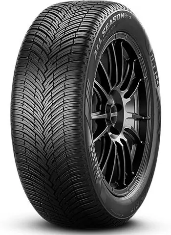 225 65 R17 106V XL PIRELLI CINTURATO AS SF 3 XL Offerta Lampo