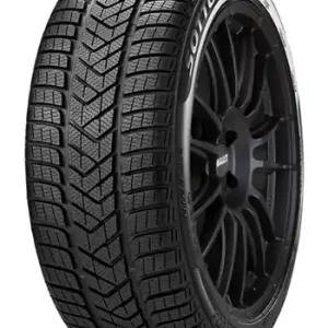 PIRELLI 235/45 VR19 TL 99V PI WSZERO3 (MO) XL Prezzo Scontato