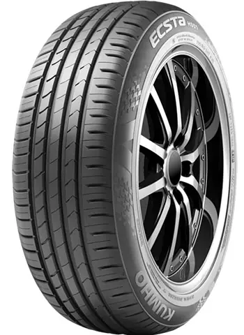 Nuovo Arrivo KUMHO 215/40 ZR16 TL 86W KUMHO ECSTA HS51 XL