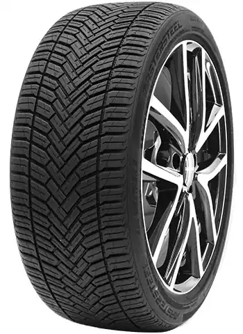 MASTERSTEEL 235/50 VR18 TL 101V ML ALL WEATHER 2 XL Compra Adesso