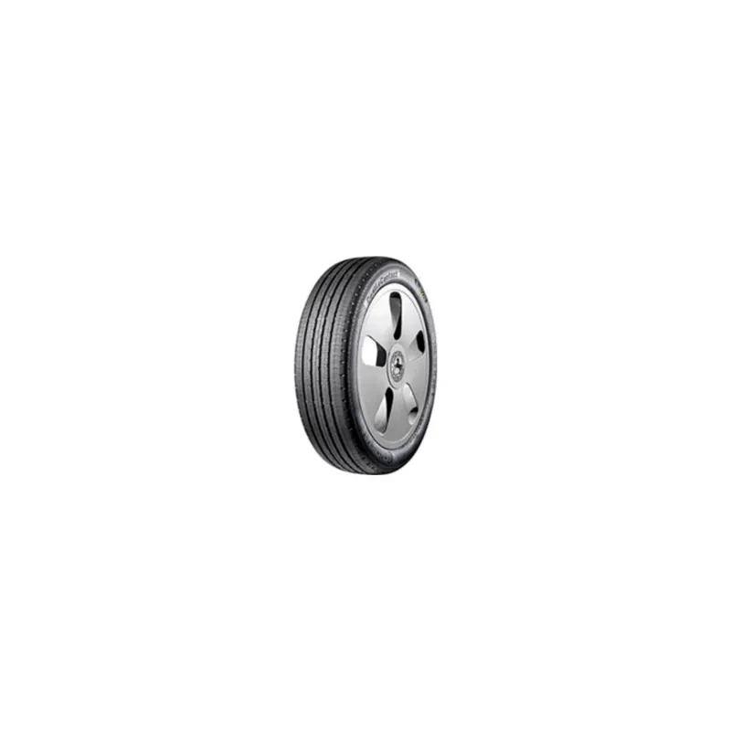 Prezzo Conveniente 145 80 R13 75M CONTINENTAL Conti.eContact