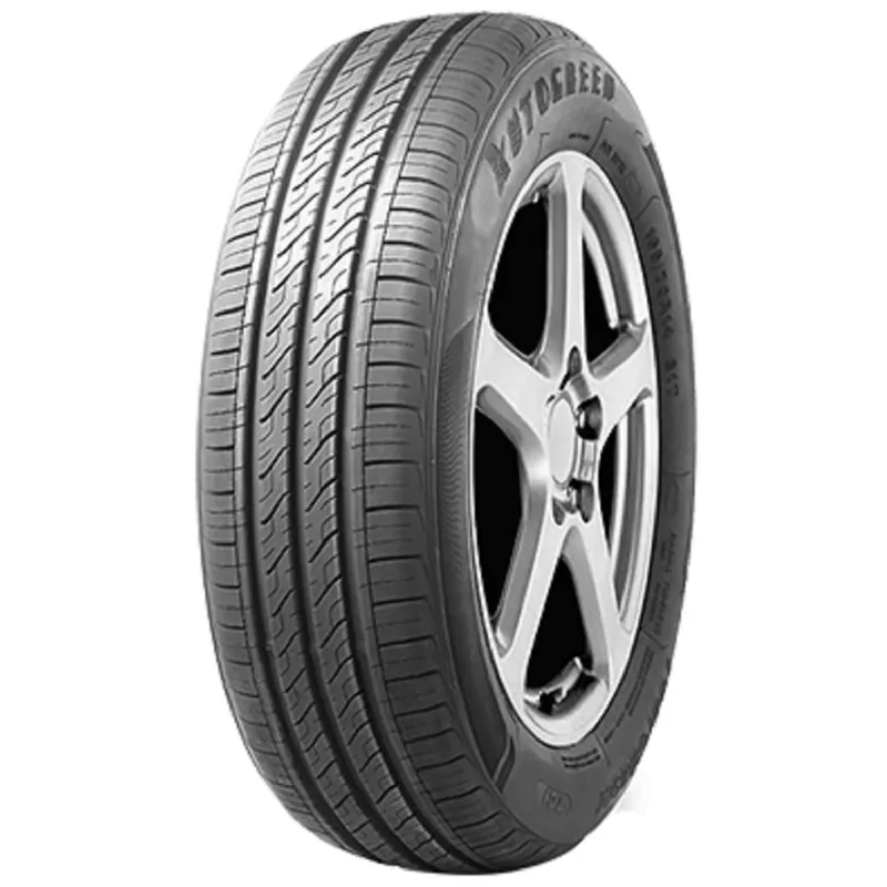 Offerta Limitata 185 70 R14 88T AUTOGREEN TOUR CHASER TC1