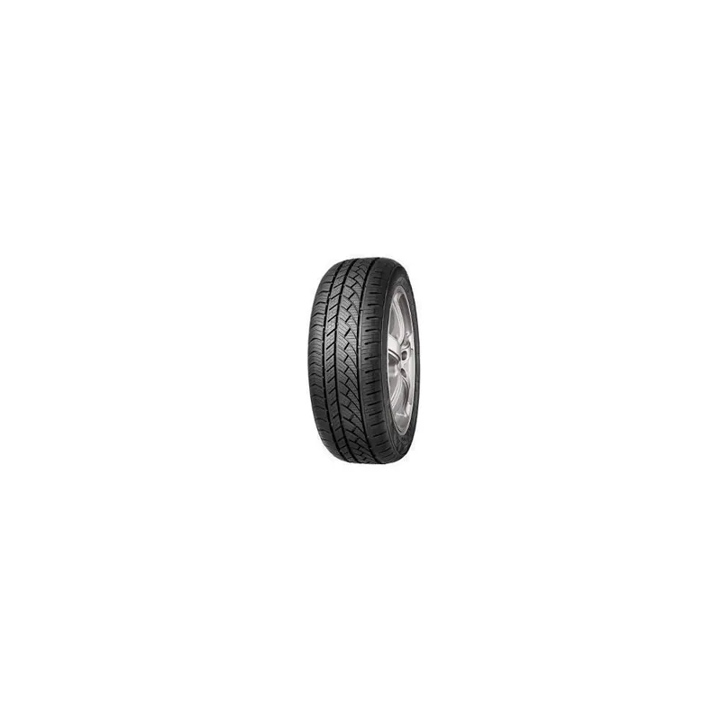 Compra Adesso 185 60 R14 82H ATLAS GREEN 4S