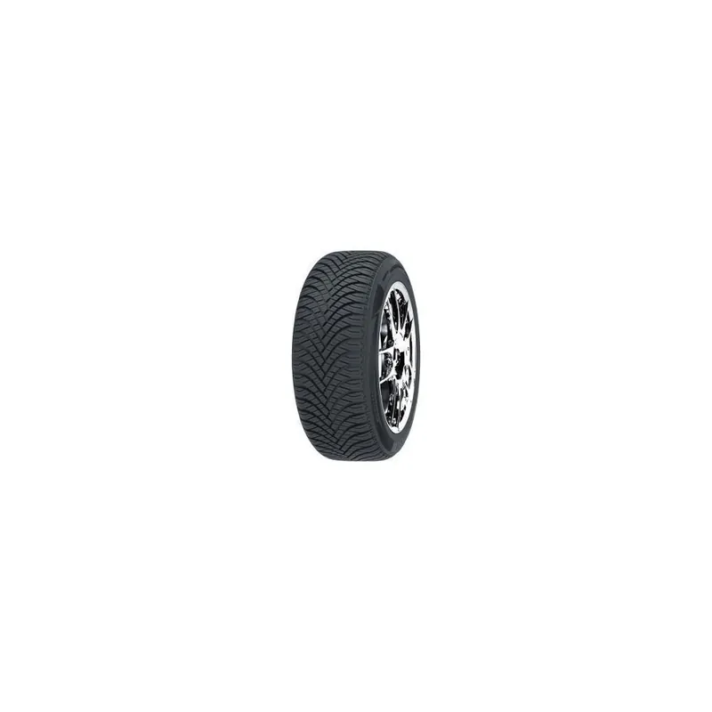 225 40 R19 93W XL GOODRIDE Z-401 4S Offerta Del Giorno