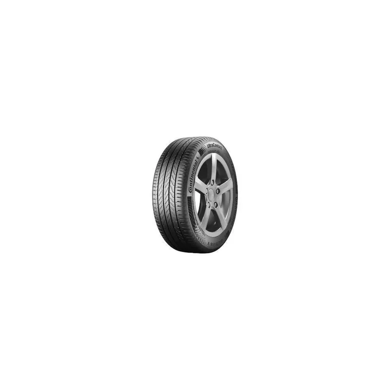 Occasione 185 65 R15 88T CONTINENTAL UltraContact