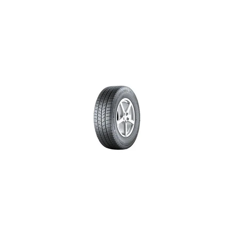 225 65 R16 112R CONTINENTAL VanContact Winter Offerta Limitata