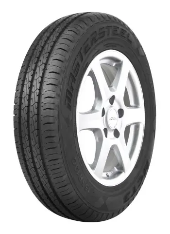 MASTERSTEEL 155 R13 TL 90N ML MCT 3 Popolare