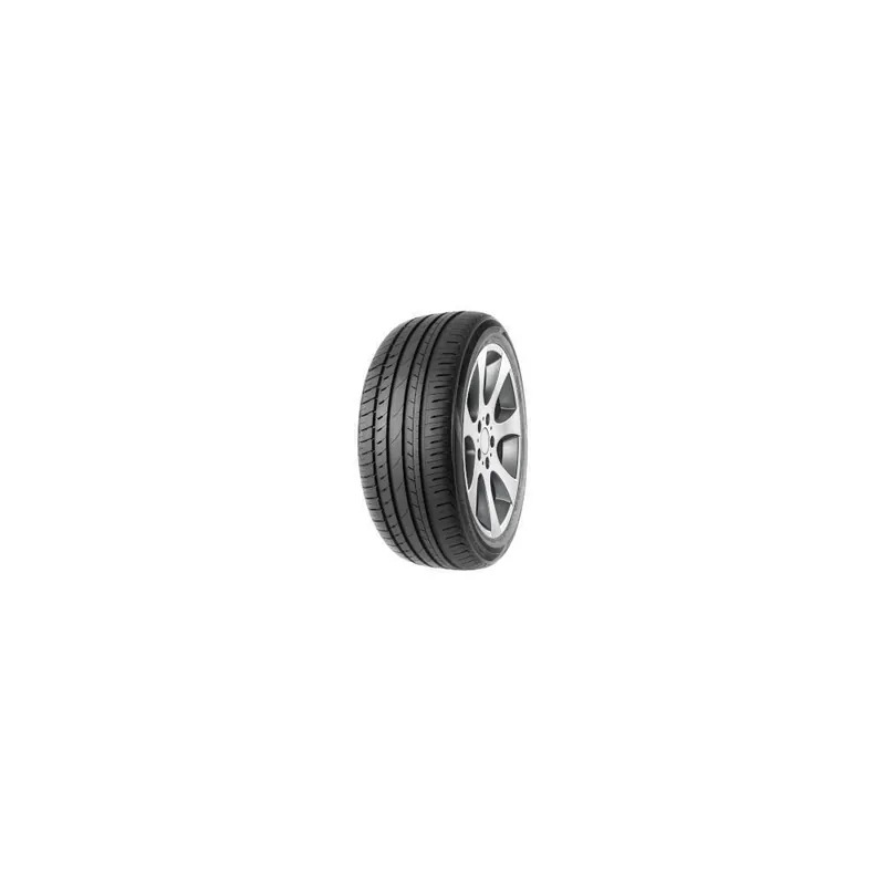 Direttamente Dal Produttore 245 40 R19 98Y XL FORTUNA ECOPLUS UHP2