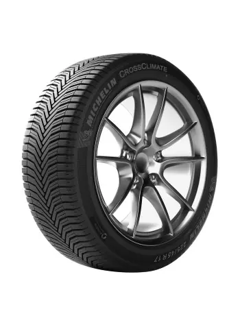 MICHELIN 205/65 VR15 TL 99V MI CROSSCLIMATE+ XL A Buon Prezzo
