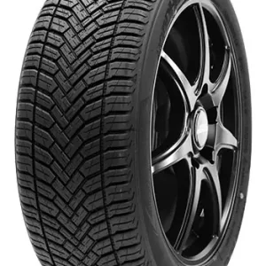 Ultimissimo Modello ROADHOG 175/70 TR14 TL 88T ROADHOG RGAS02 XL