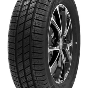 Offerta Speciale TYFOON 205/75 R16 TL 110T TYF ALL SEASON VAN 6