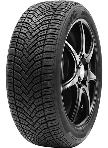 Prezzo Scontato ROADHOG 215/40 ZR17 TL 87W ROADHOG RGAS02 XL