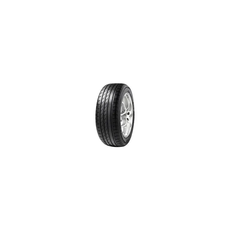 235 40 R18 95V XL IMPERIAL SNOWDRAGON3 Consegna Rapida