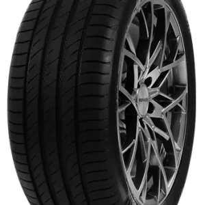 Ordina Subito DELINTE 215/35 ZR18 TL 84W DELINTE DS2 XL