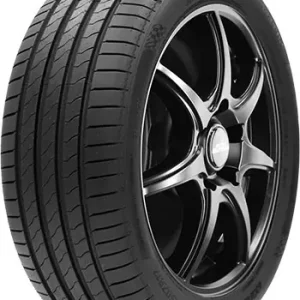 ROADHOG 235/55 ZR17 TL 103W ROADHOG RGHP02 XL A Buon Prezzo