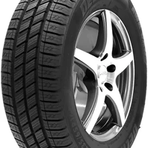 Prezzo Scontato DELINTE 195/70 R15 TL 104R DELINTE AW6-VAN