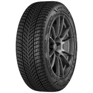 Prezzo Conveniente 295 30 R21 102W XL GOODYEAR UltraGrip Performance 3