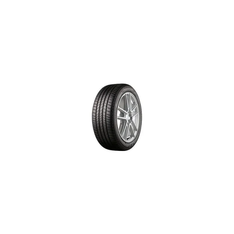 Più Venduto 195 55 R16 91V XL BRIDGESTONE Turanza T005 Driveguard RFT