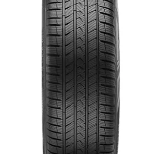 VREDESTEIN 235/60 WR18 TL 107W VR QUATRAC PRO+ SUV XL Scelto Dai Clienti