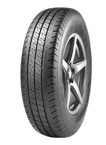 Promozione LINGLONG 195/50 R13 TL 104N LL R701