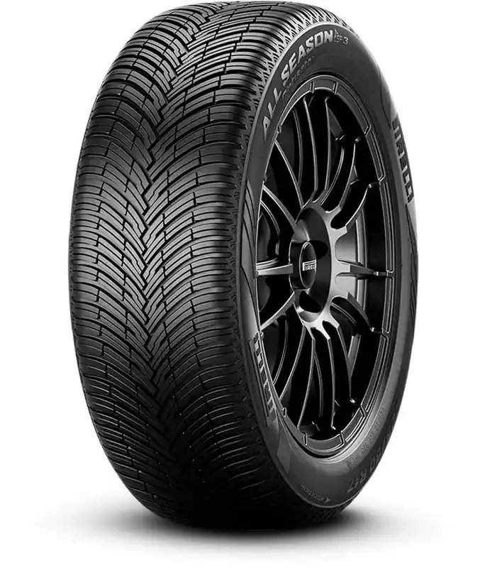 PIRELLI 225/60 VR17 TL 103V PI CINT A/S SF3 XL Consegna Rapida