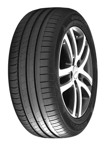 HANKOOK 205/60 VR16 TL 92V HA K425 KINERGY ECO HYUN Ordina Subito