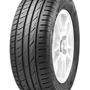 Occasione Imperdibile VIKING 185/60 HR14 TL 82H VIK CITYTECH 2