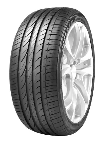 Must-Have LINGLONG 205/45 WR16 TL 87W LL GREENMAX XL
