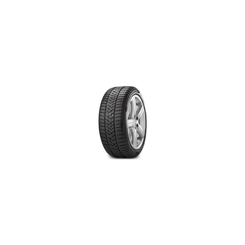 205 45 R17 88V XL PIRELLI Winter Sottozero 3 R-F Direttamente Dal Produttore