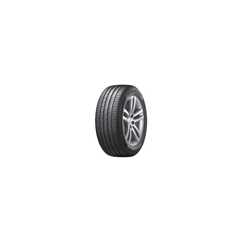 Esclusivo 255 55 R18 105W HANKOOK K117A Ventus S1 Evo2 SUV N1