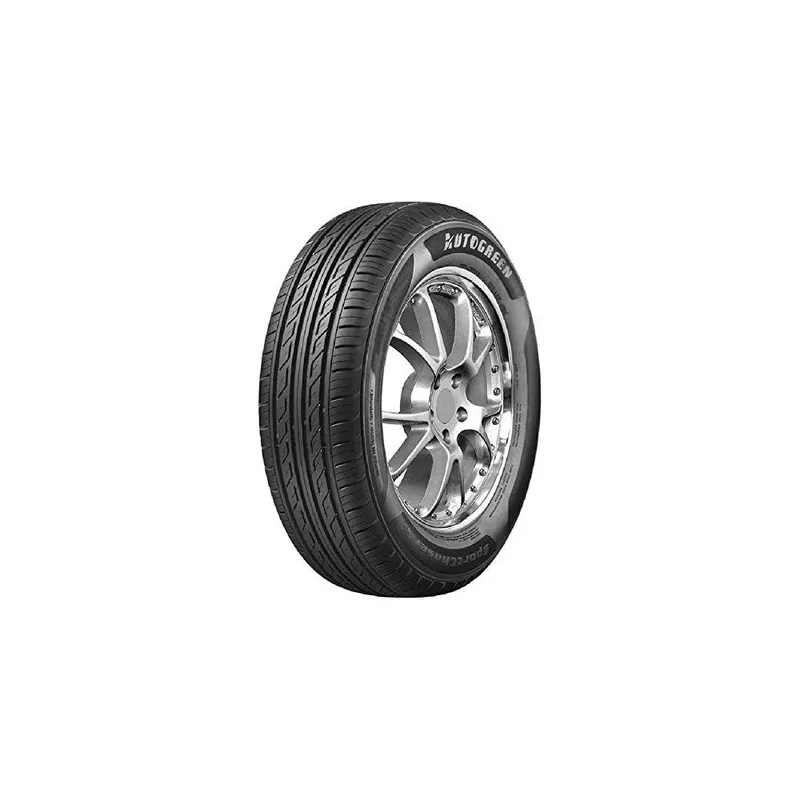 205 65 R16C 107/105T 8PR AUTOGREEN SMART CRUISER Promozione