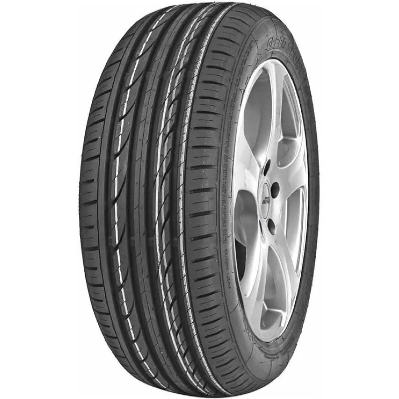 Reso Gratuito 225 50 ZR16 96W XL MILESTONE GREEN SPORT
