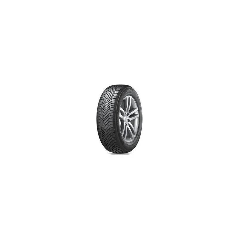255 50 R19 107W XL HANKOOK H750A Kinergy 4S2 Prezzo Conveniente