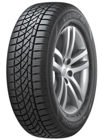 Prezzo Basso 155 80 R13 79T HANKOOK H740 ALLSEASON