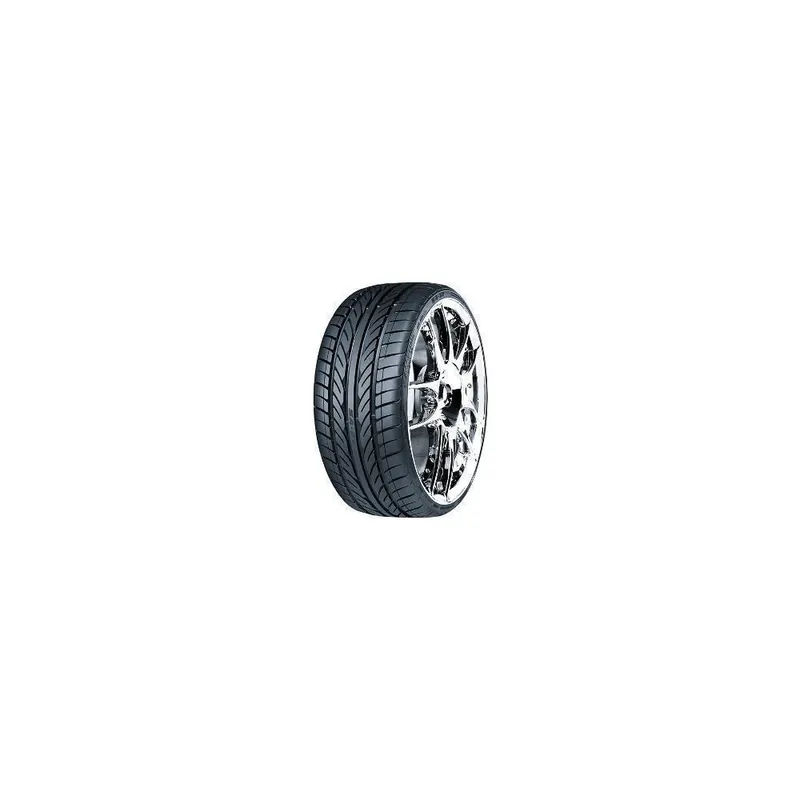 255 55 R18 109V XL GOODRIDE SA57 Prezzo Ridotto