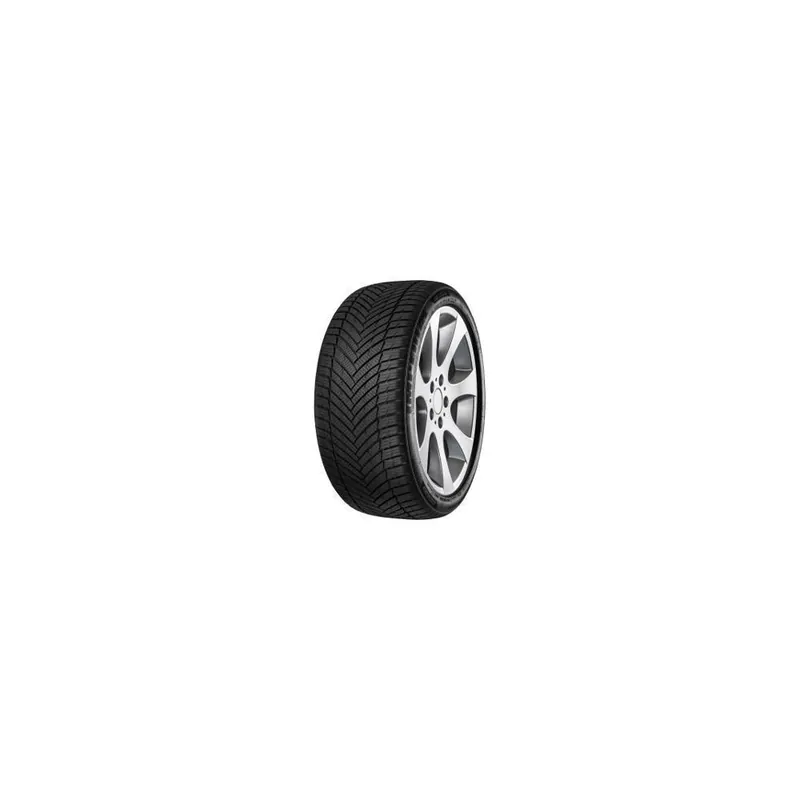 165 60 R14 79H XL IMPERIAL AS DRIVER Occasione