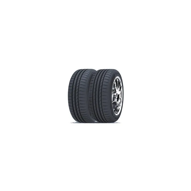 215 55 R17 98W XL WESTLAKE Z-107 Solo Oggi