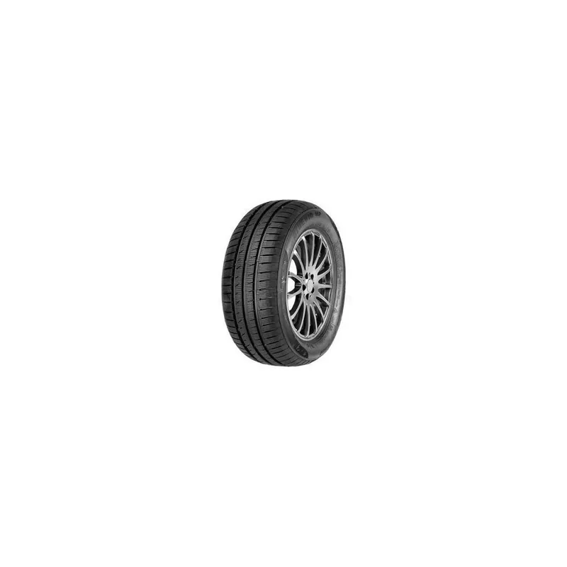 225 60 R17 99H SUPERIA BLUEWIN SUV Super Prezzo