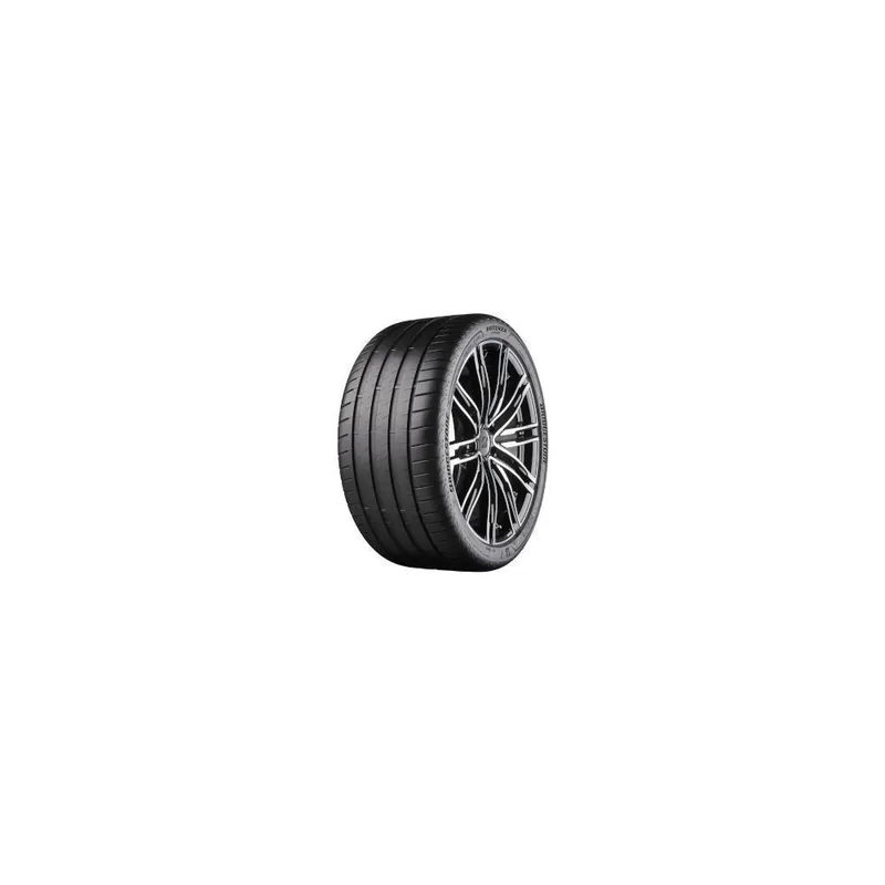 275 35 ZR20 (102Y) XL BRIDGESTONE Potenza Sport A Buon Prezzo