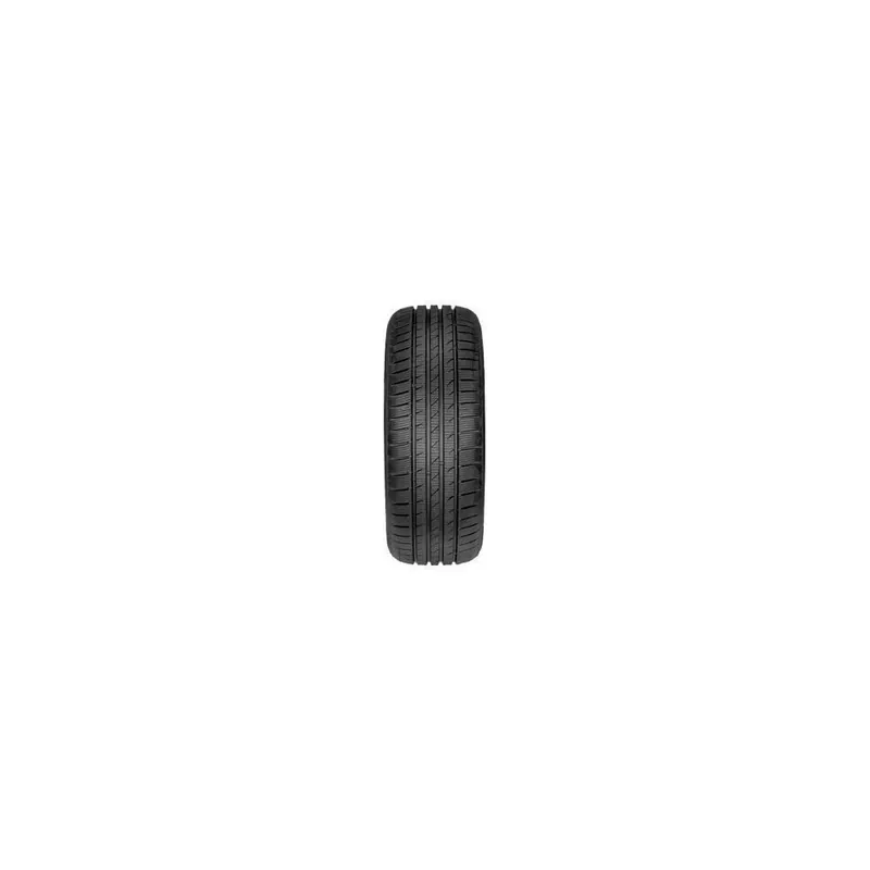 Miglior Prezzo 195 55 R15 85H FORTUNA GOWIN UHP