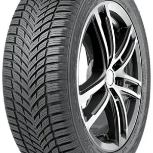 195 60 R16 93V XL NOKIAN SEASONPROOF 1 XL Promozione