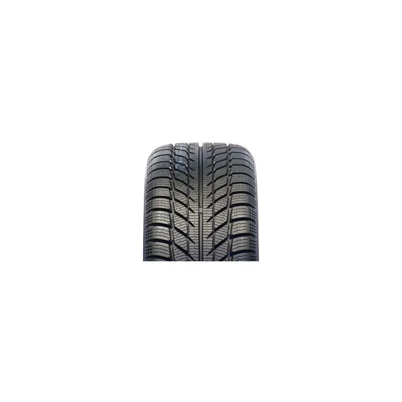 175 70 R14 84T WESTLAKE SW608 Offerta Limitata