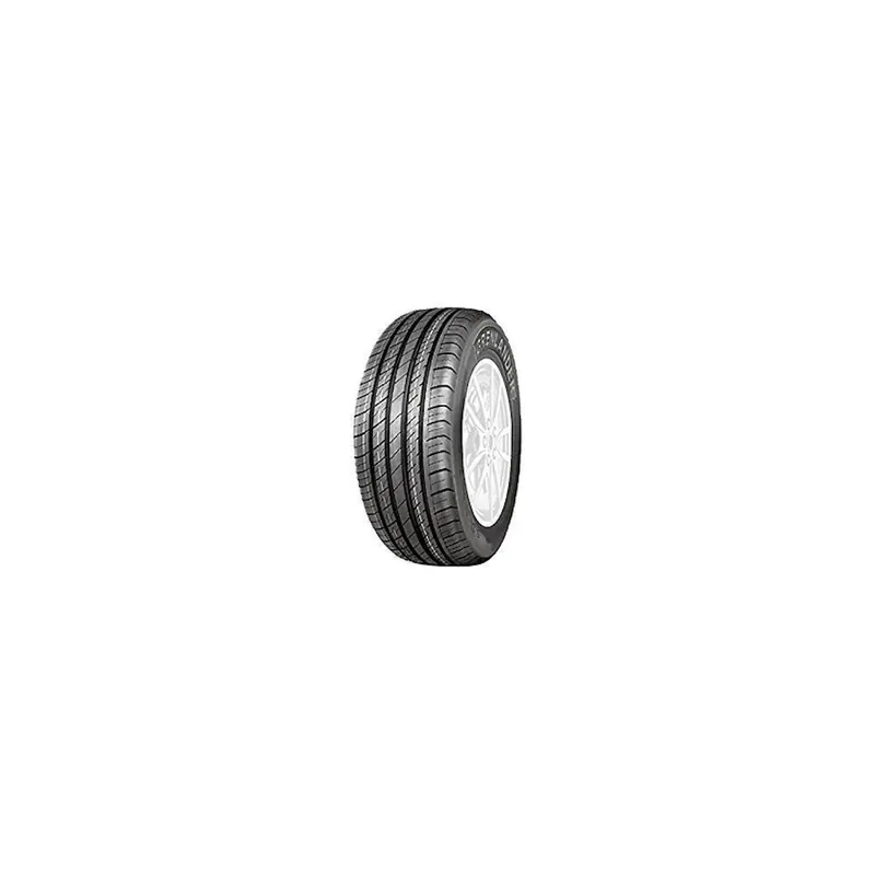 Prezzo Di Fabbrica 295 40 R22 112V XL GRENLANDER L-ZEAL 56