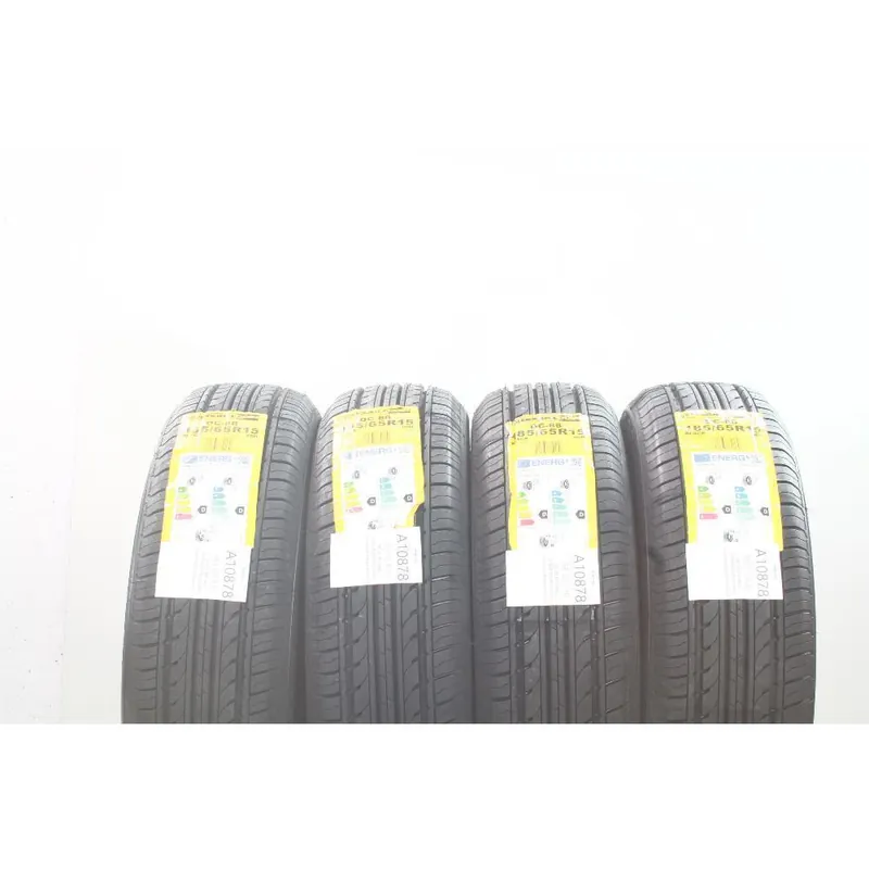 185 65 R15 88H DOUBLECOIN DC-88 Promozione